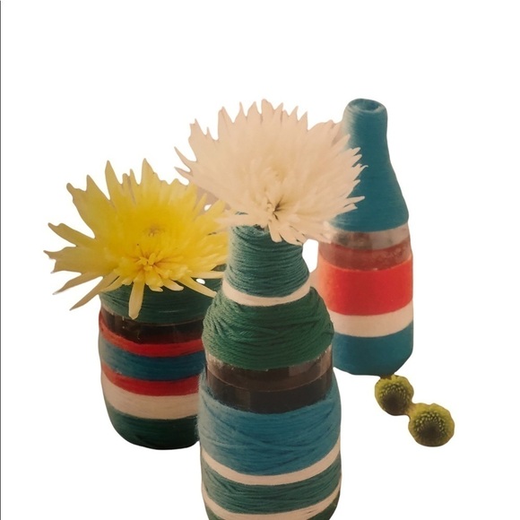 Project kid crafts book - Picture 6 of 11